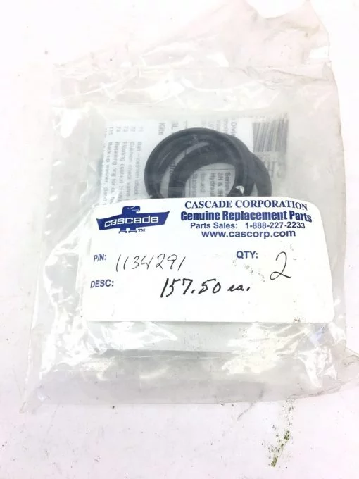 2275-001