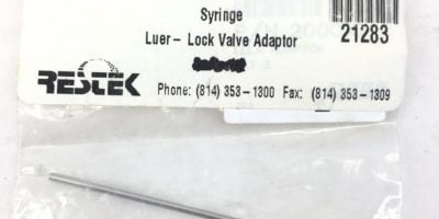 22765-001
