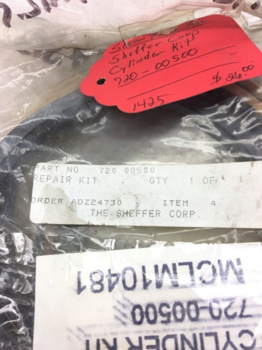 22807-002