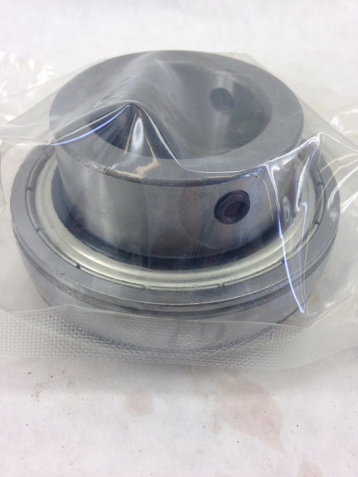 RHP SELFLUBE BALL BEARING 104540G (A808)