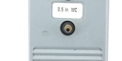 22879-001