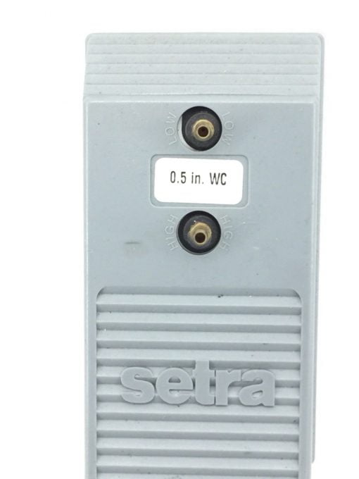 22879-001