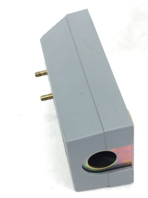 22879-002