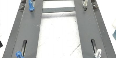 22883-001