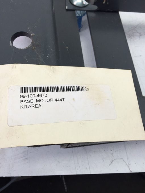 22883-003
