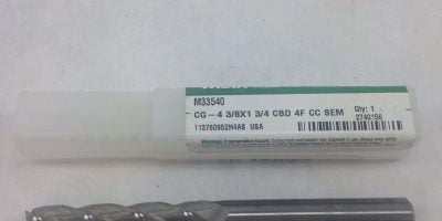 22885-001