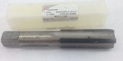 22890-001