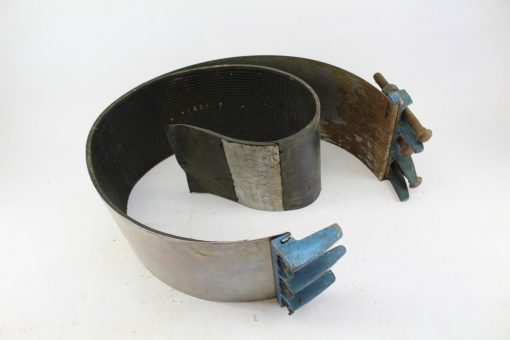 22908-001