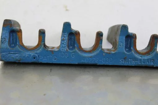 22908-003