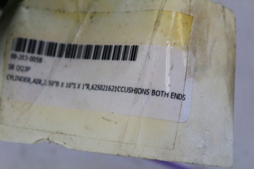 22913-002