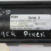 22914-002