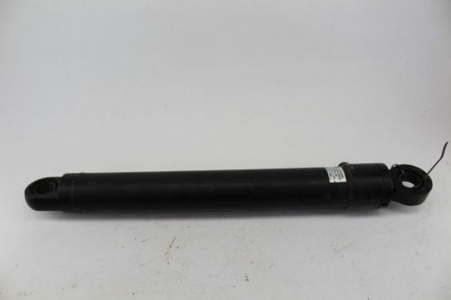 22916-002