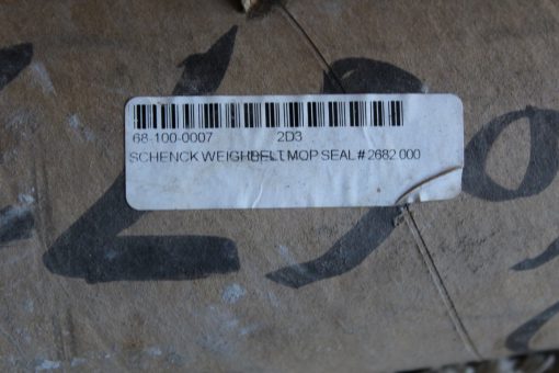 22917-001
