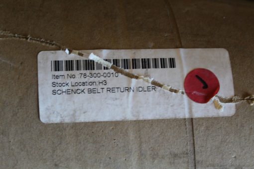 22920-002