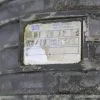 22934-002