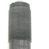 22937-001