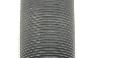 22937-001