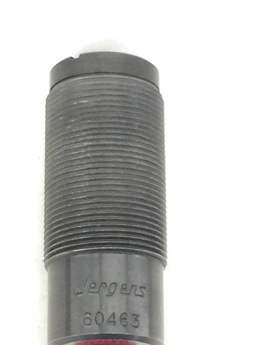 22937-001