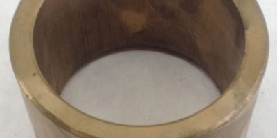22949-001