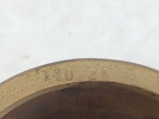 22949-002
