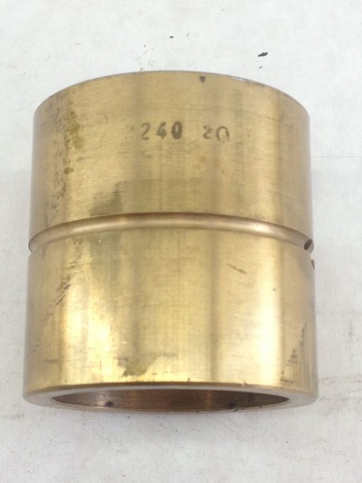 22950-001