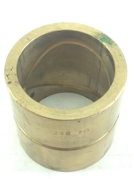 22950-002