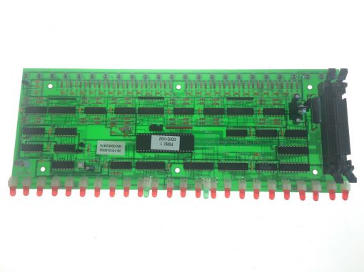 22953-001