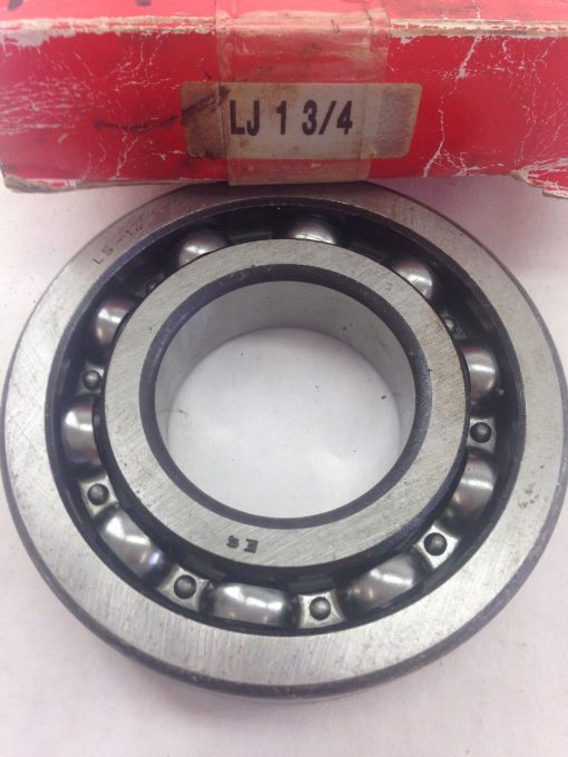 22954-002