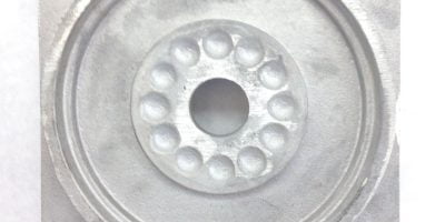 22990-001