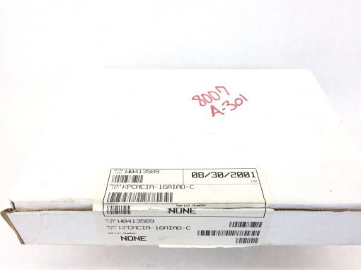 22999-006