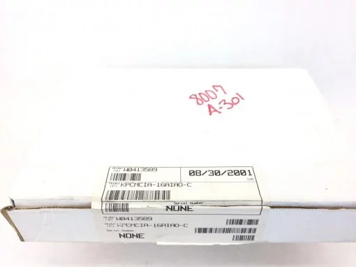 22999-006