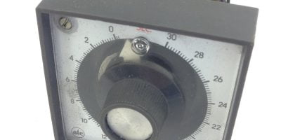 23089-001