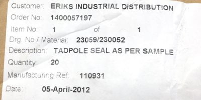 23134-001