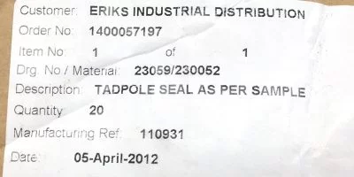 23134-001