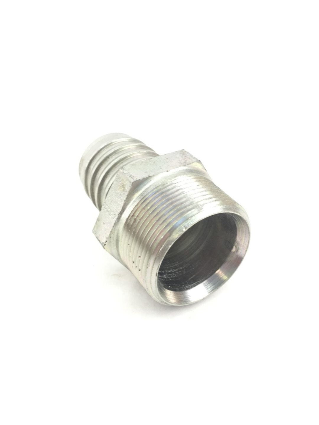 PARKER HYDRAULIC FITTING KF8D (A343)