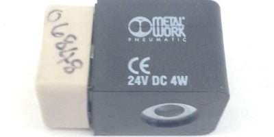 23210-001