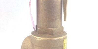 23215-001