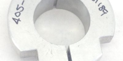 23222-001