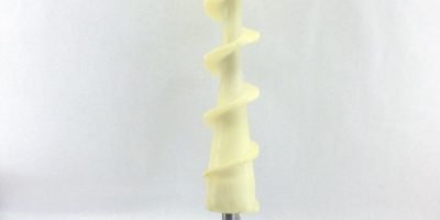 23223-001