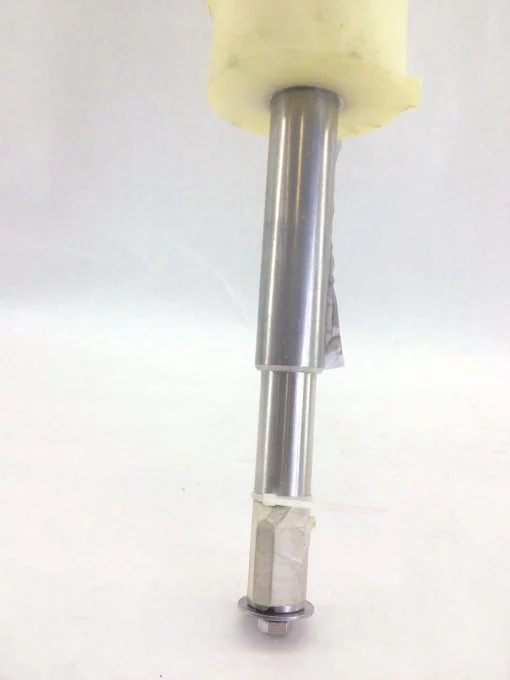 23223-003