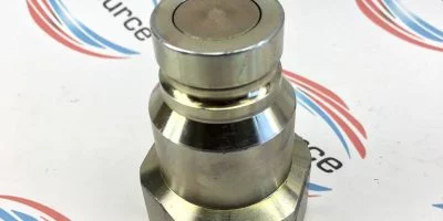 23245-001