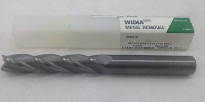 23248-001