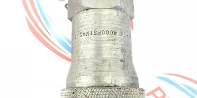 23249-001
