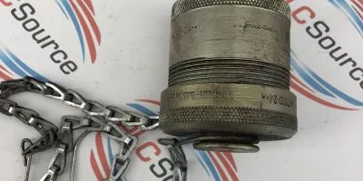 23250-001