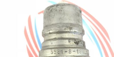 23251-001