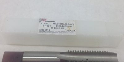 23251-001