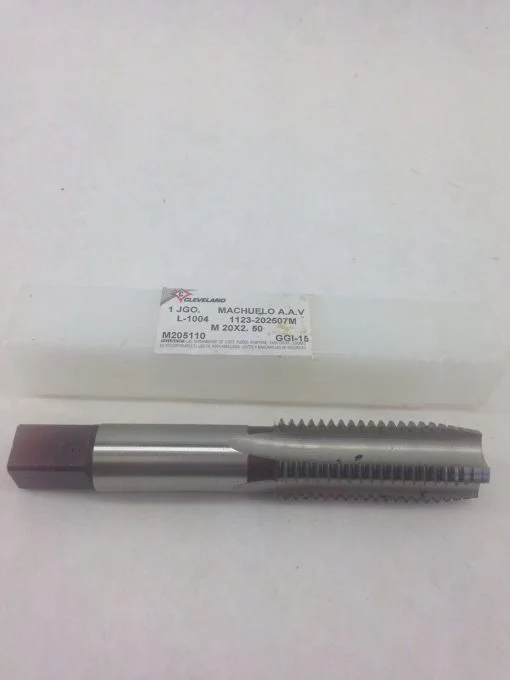 23251-001