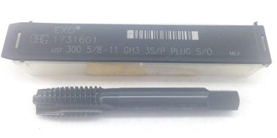 23252-001