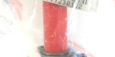 23255-001