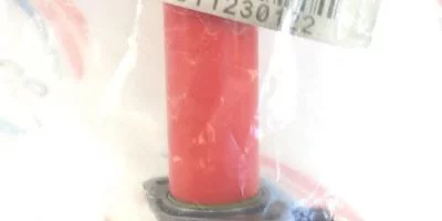 23255-001